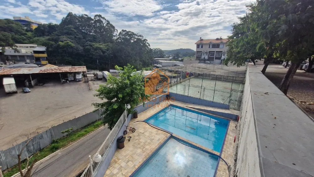 Casa, 2 quartos, 134 m² - Foto 15