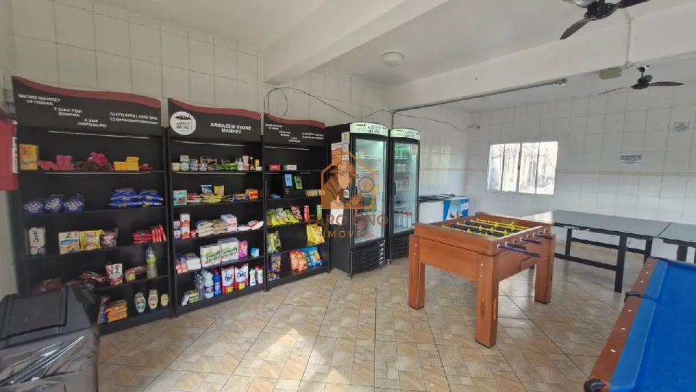 Casa, 2 quartos, 134 m² - Foto 3