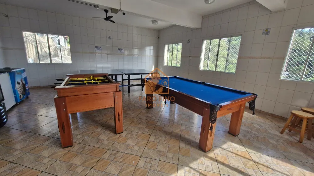 Casa, 2 quartos, 134 m² - Foto 8