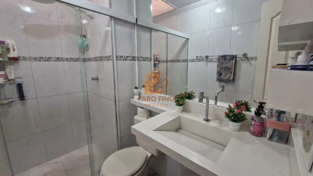 Casa, 2 quartos, 134 m² - Foto 6