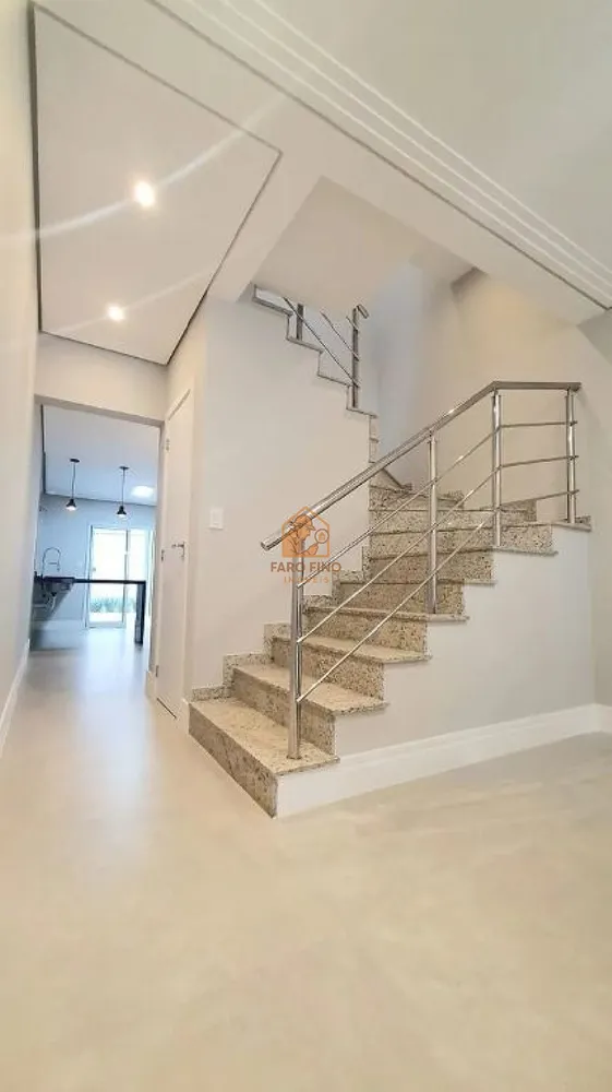 Casa, 3 quartos, 150 m² - Foto 4