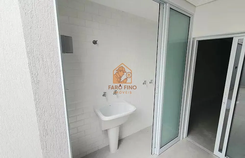 Casa, 3 quartos, 150 m² - Foto 12