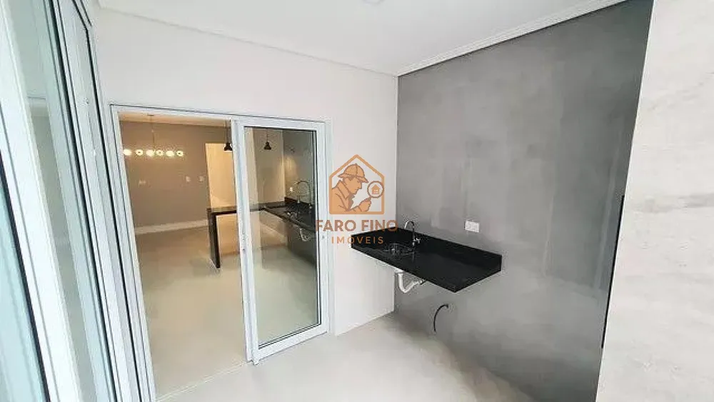 Casa, 3 quartos, 150 m² - Foto 1