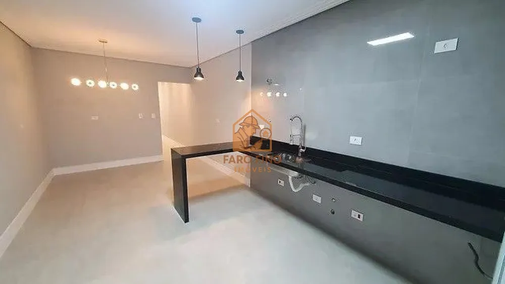 Casa, 3 quartos, 150 m² - Foto 9