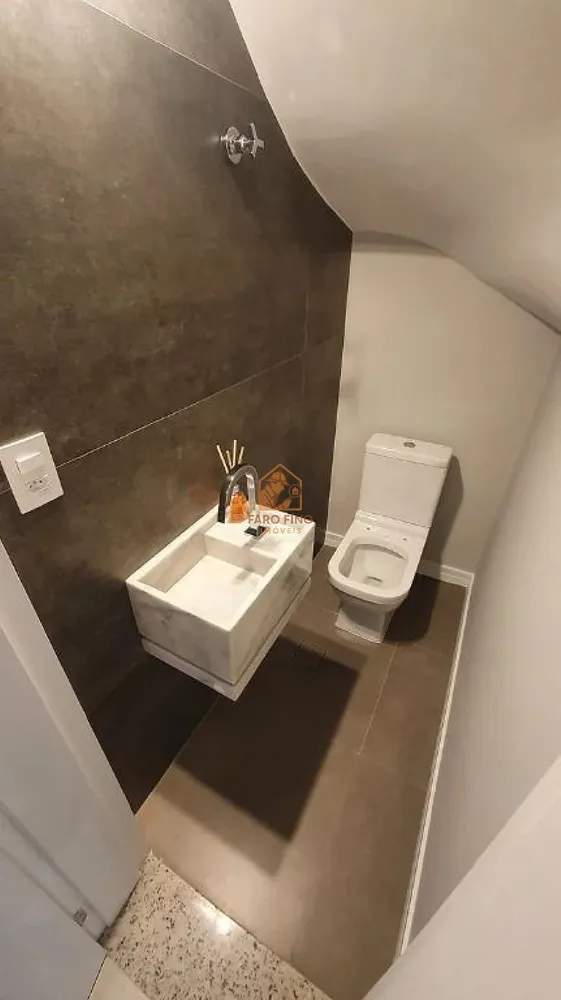 Casa, 3 quartos, 150 m² - Foto 2