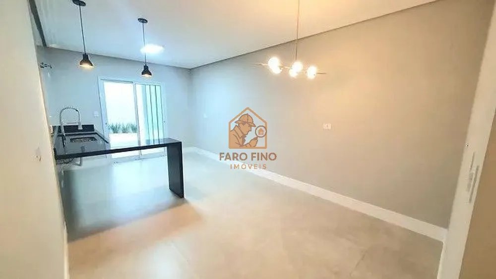 Casa, 3 quartos, 150 m² - Foto 11