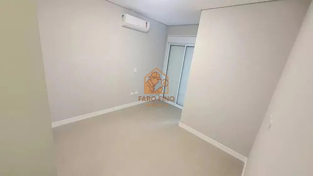 Casa, 3 quartos, 150 m² - Foto 10