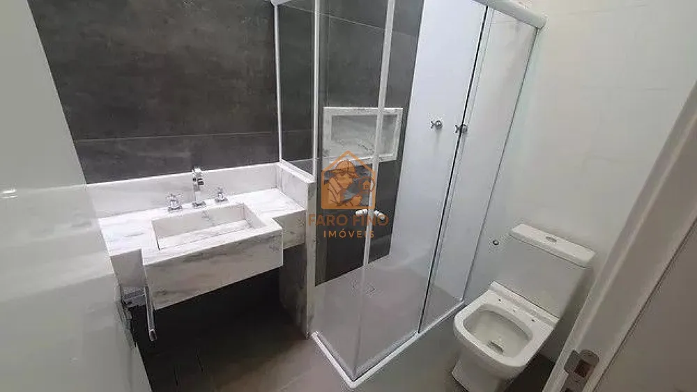 Casa, 3 quartos, 150 m² - Foto 5