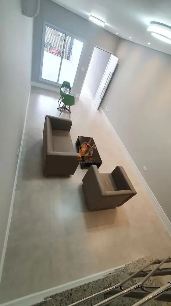 Casa, 3 quartos, 150 m² - Foto 8