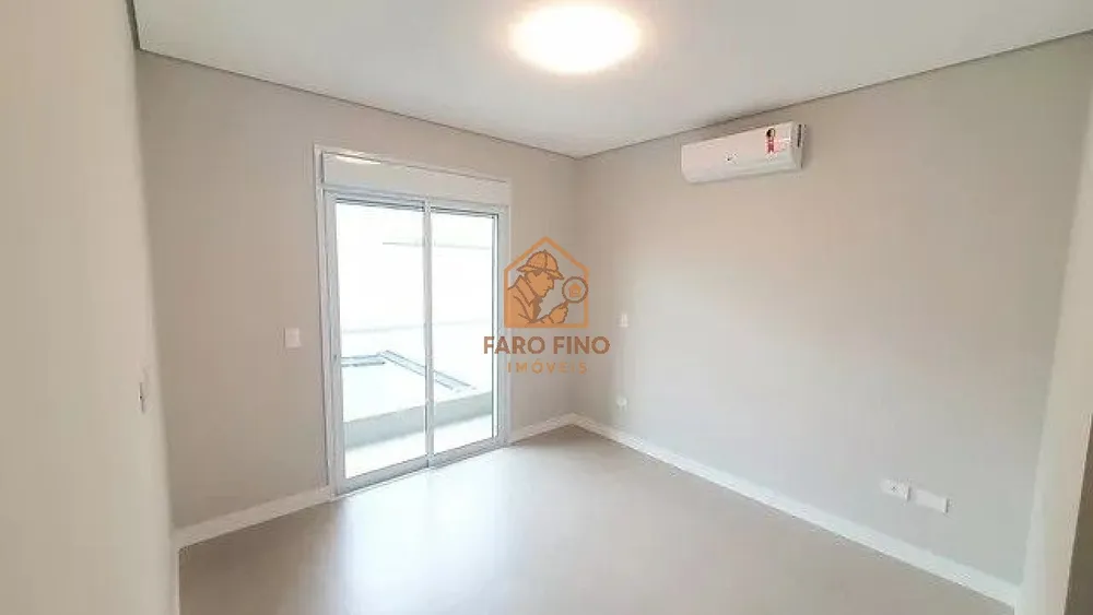 Casa, 3 quartos, 150 m² - Foto 6