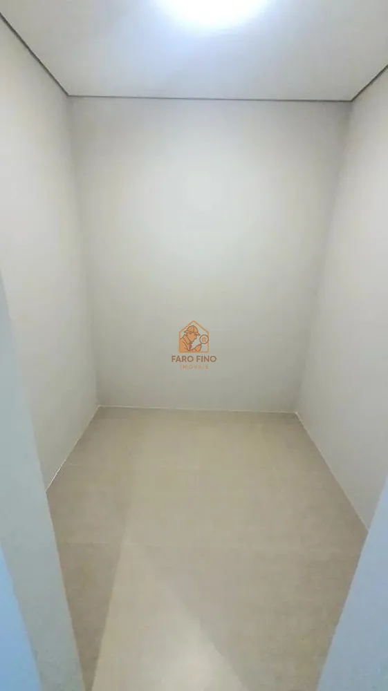 Casa, 3 quartos, 150 m² - Foto 7