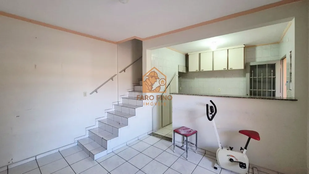 Casa, 2 quartos, 159 m² - Foto 11