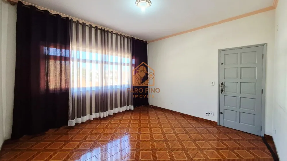 Casa, 2 quartos, 159 m² - Foto 8
