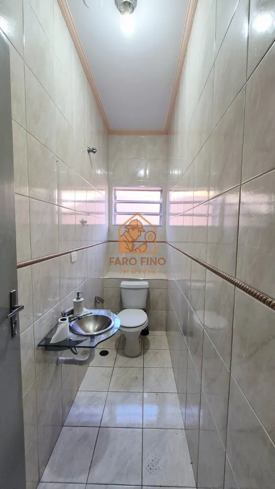 Casa, 2 quartos, 159 m² - Foto 7