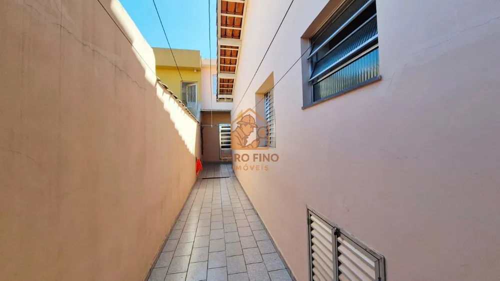 Casa, 2 quartos, 159 m² - Foto 4