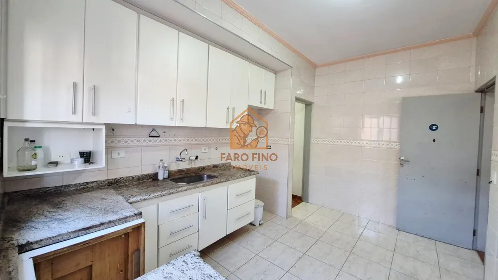 Casa, 2 quartos, 159 m² - Foto 6