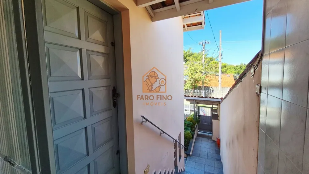 Casa, 2 quartos, 159 m² - Foto 3