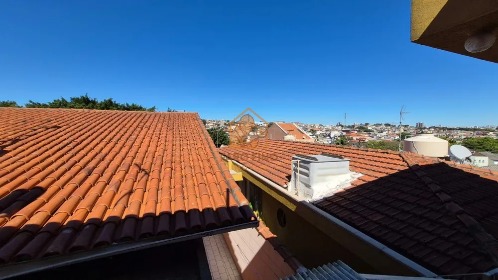 Casa, 2 quartos, 159 m² - Foto 12