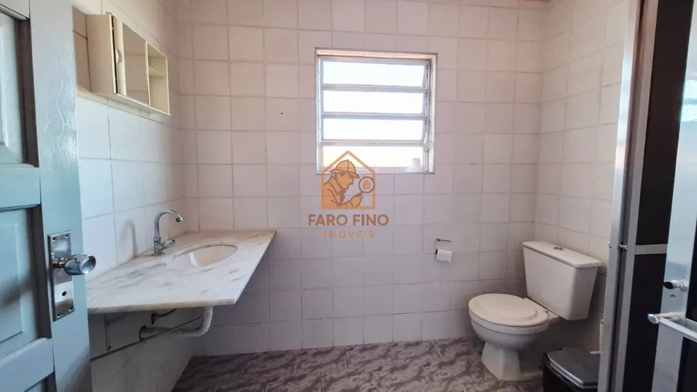 Casa, 2 quartos, 159 m² - Foto 10