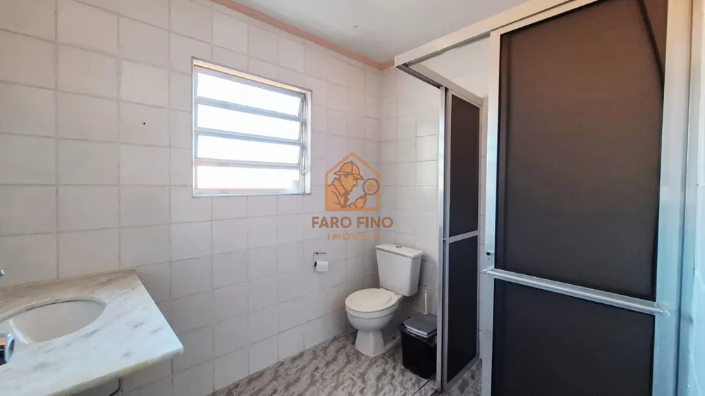Casa, 2 quartos, 159 m² - Foto 9