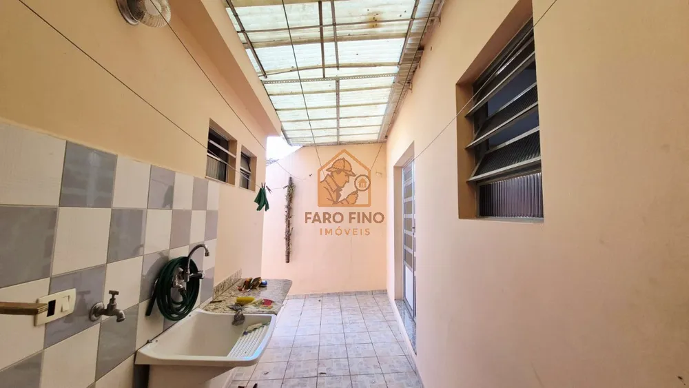Casa, 2 quartos, 159 m² - Foto 5