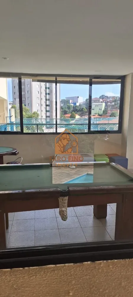 Apartamento, 2 quartos, 64 m² - Foto 10