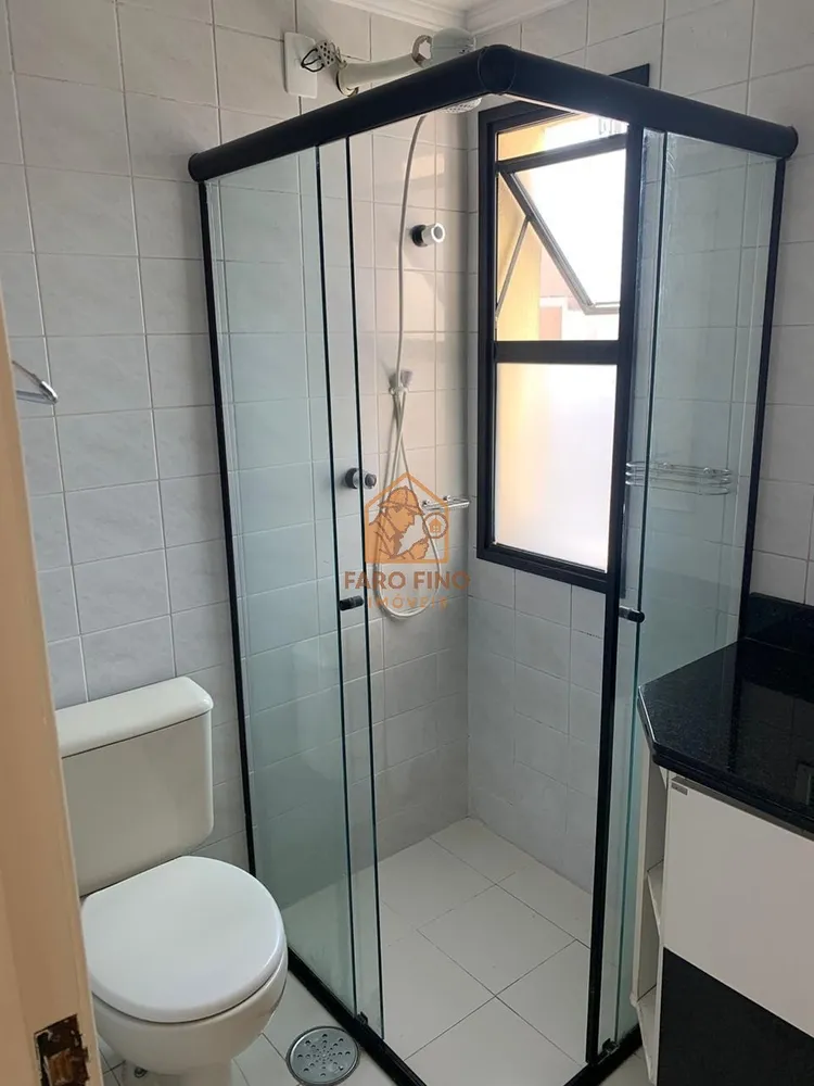 Apartamento, 2 quartos, 64 m² - Foto 7