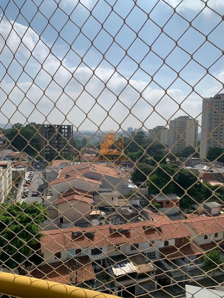 Apartamento, 2 quartos, 64 m² - Foto 8