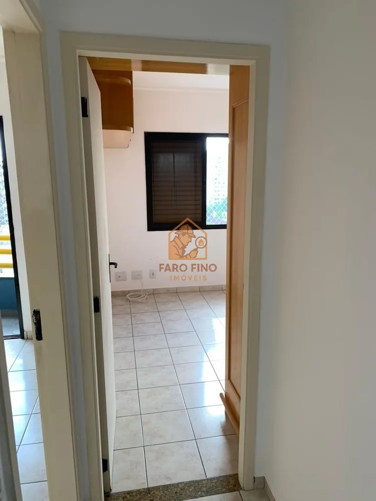 Apartamento, 2 quartos, 64 m² - Foto 4