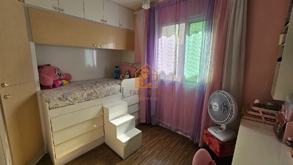 Casa, 2 quartos, 105 m² - Foto 4