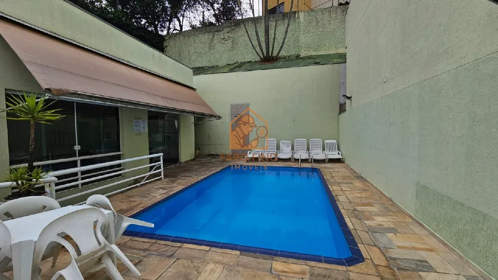 Casa, 2 quartos, 105 m² - Foto 10
