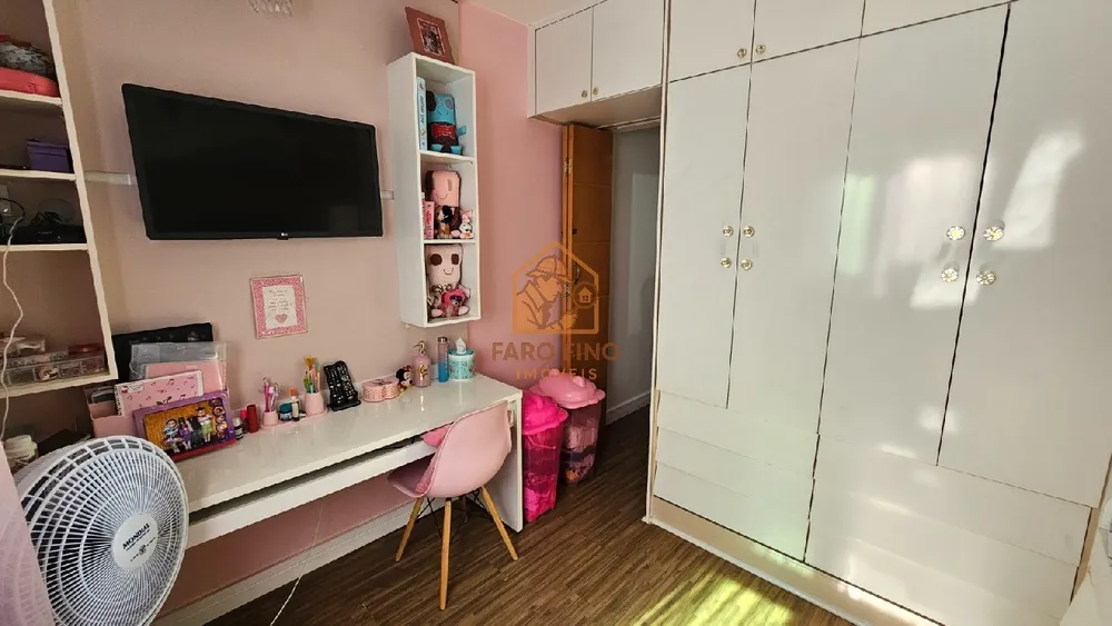 Casa, 2 quartos, 105 m² - Foto 6