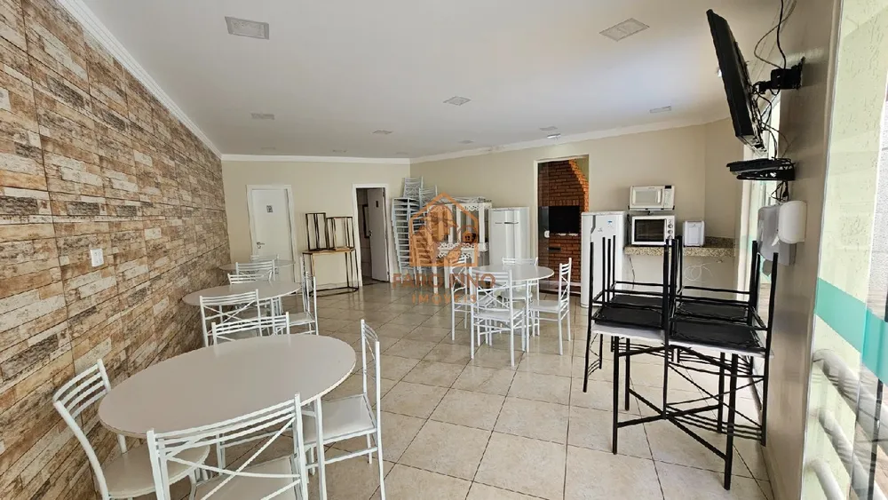 Casa, 2 quartos, 105 m² - Foto 3