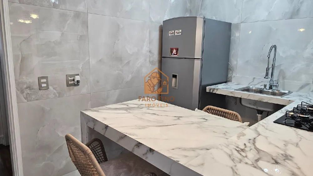 Casa, 2 quartos, 105 m² - Foto 13