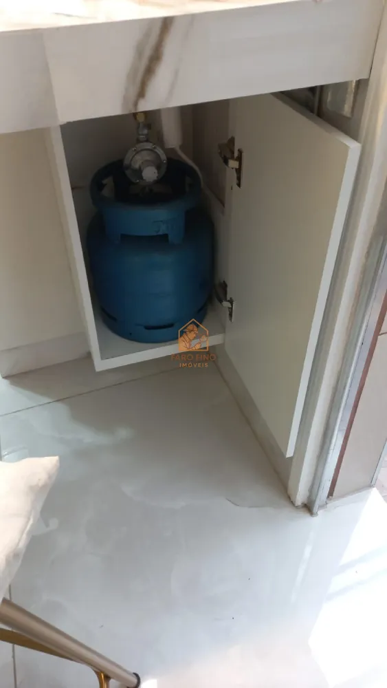 Casa, 2 quartos, 105 m² - Foto 20