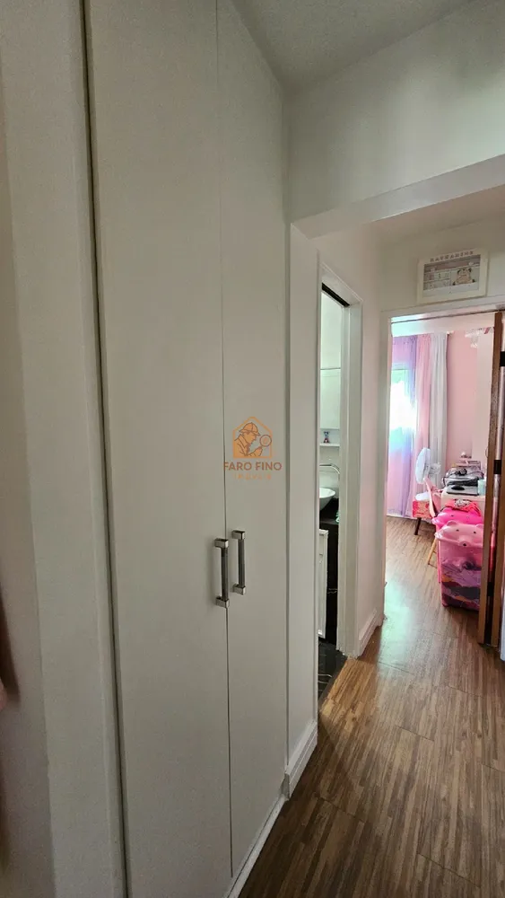 Casa, 2 quartos, 105 m² - Foto 19