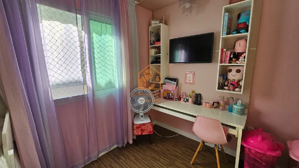 Casa, 2 quartos, 105 m² - Foto 5