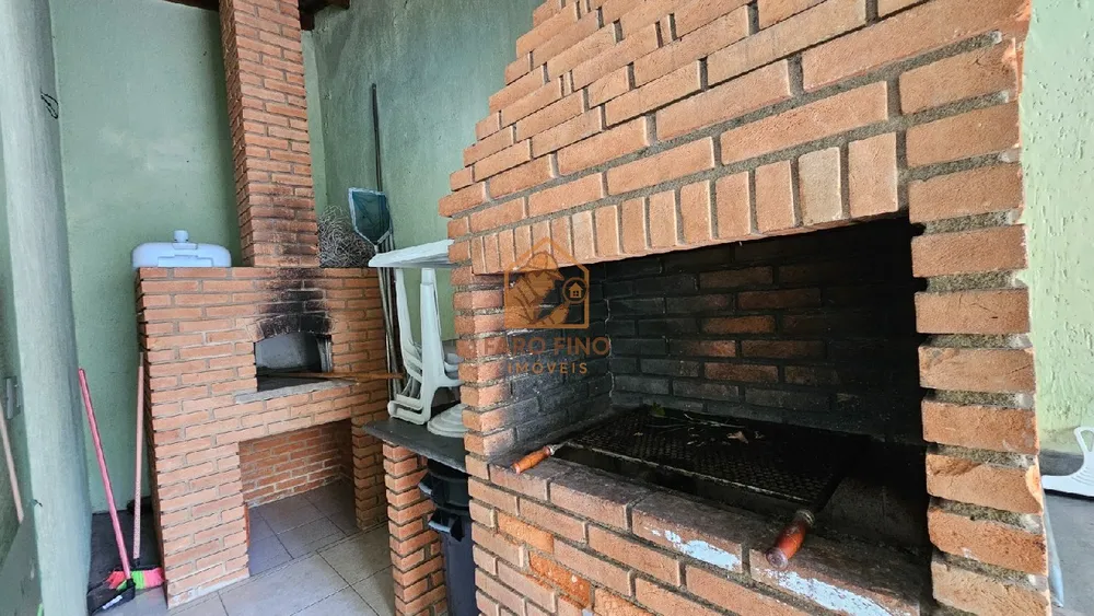 Casa, 2 quartos, 105 m² - Foto 9