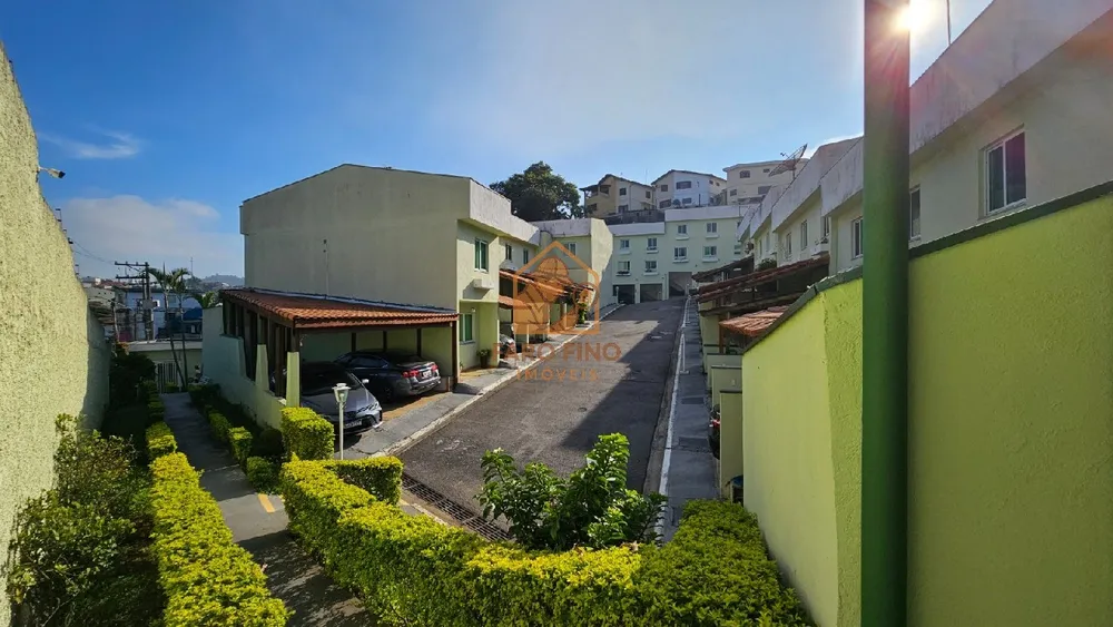 Casa, 2 quartos, 105 m² - Foto 4