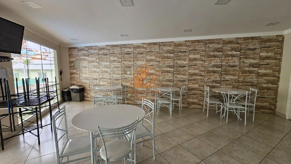 Casa, 2 quartos, 105 m² - Foto 7