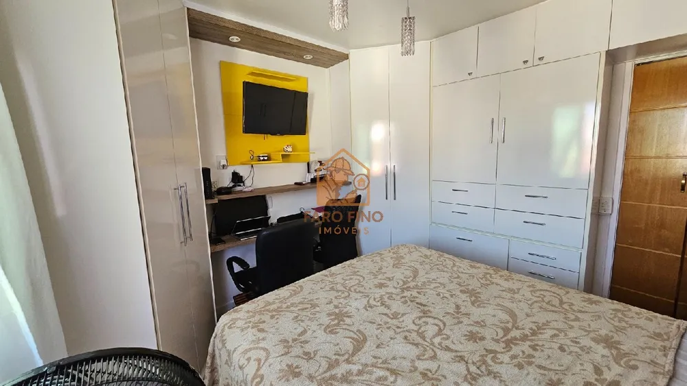 Casa, 2 quartos, 105 m² - Foto 3