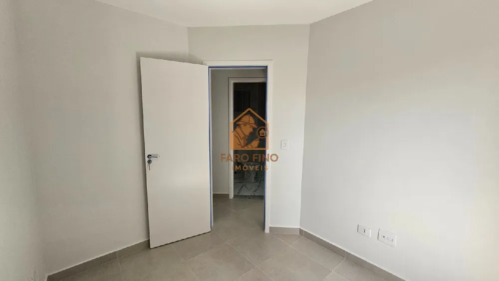 Apartamento, 2 quartos, 38 m² - Foto 5