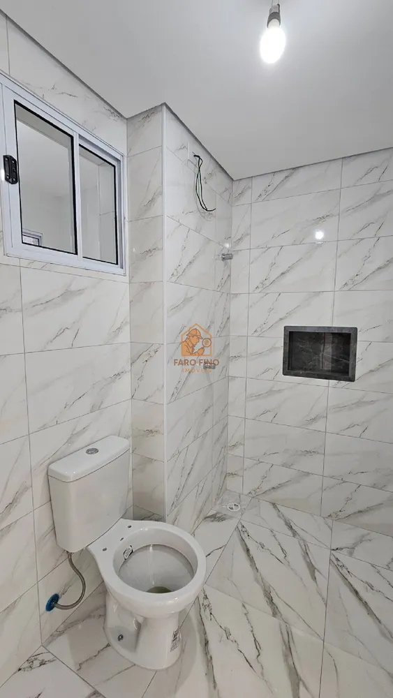Apartamento, 2 quartos, 38 m² - Foto 10