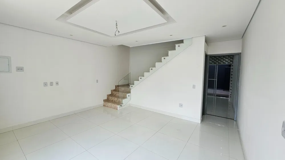 Casa, 3 quartos, 180 m² - Foto 5