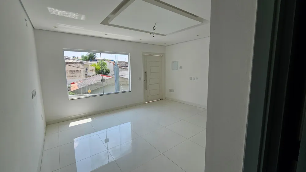 Casa, 3 quartos, 180 m² - Foto 4