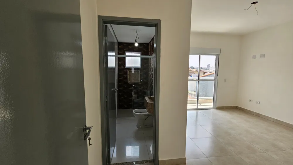 Casa, 3 quartos, 180 m² - Foto 11
