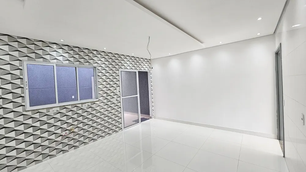 Casa, 3 quartos, 180 m² - Foto 6