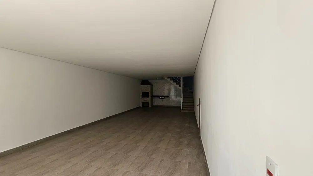 Casa, 3 quartos, 180 m² - Foto 3