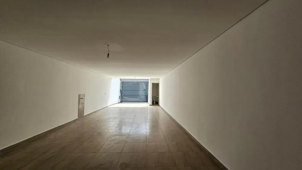 Casa, 3 quartos, 180 m² - Foto 1