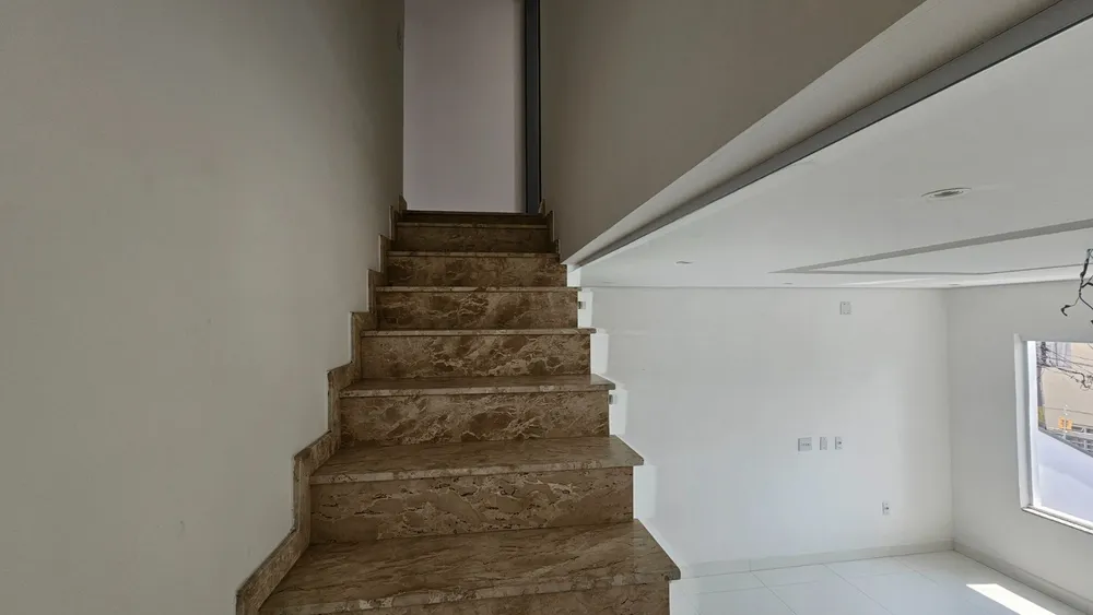 Casa, 3 quartos, 180 m² - Foto 7